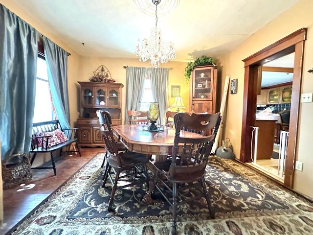 940 251st Street, Jasper, MN 56144