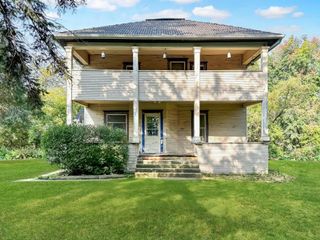 940 251st Street, Jasper, MN 56144