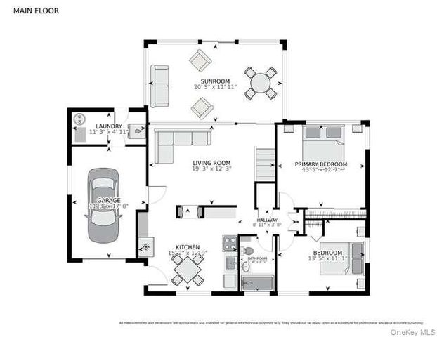 35 Hedge Lane, Westbury, NY 11590