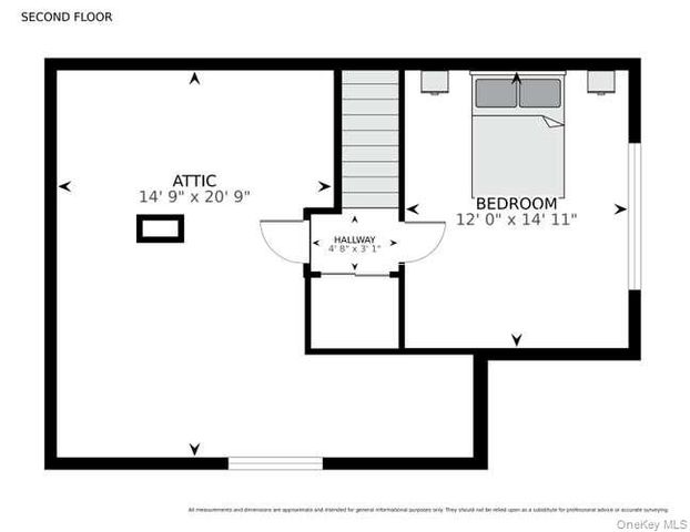 35 Hedge Lane, Westbury, NY 11590