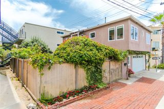 126 8th Street B, Hermosa Beach, CA 90254