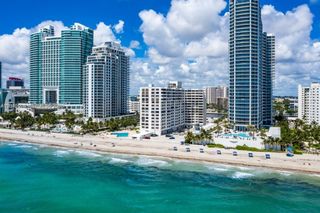 3505 S Ocean Drive (avail July,11 2026) 606, Hollywood, FL 33019