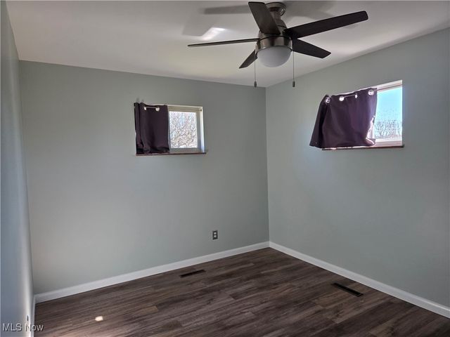 305 Summit Road, Marietta, OH 45750