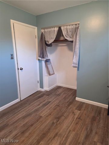 305 Summit Road, Marietta, OH 45750