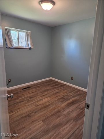 305 Summit Road, Marietta, OH 45750