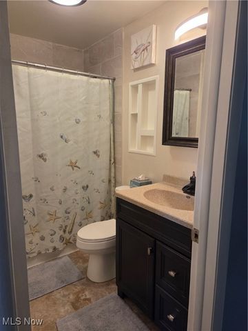 305 Summit Road, Marietta, OH 45750