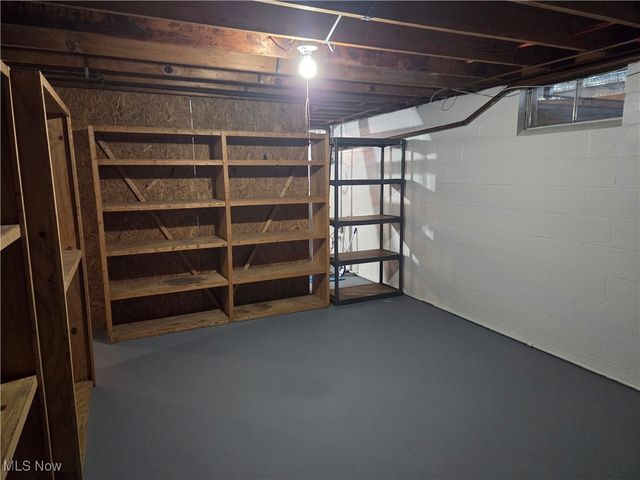 305 Summit Road, Marietta, OH 45750