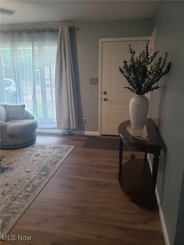 305 Summit Road, Marietta, OH 45750