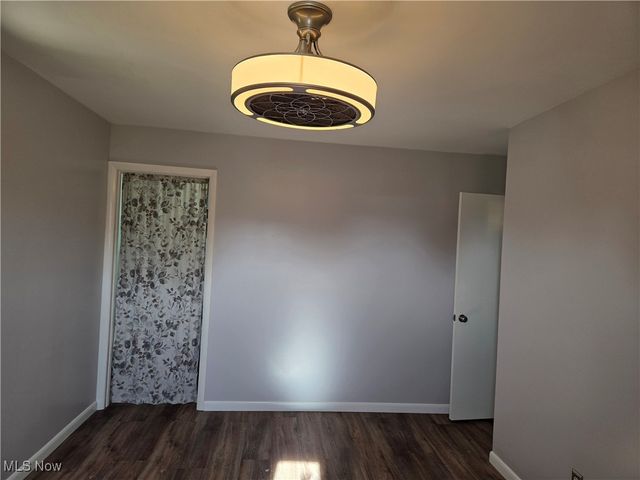 305 Summit Road, Marietta, OH 45750