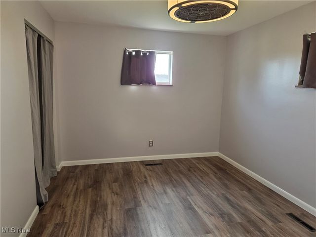 305 Summit Road, Marietta, OH 45750