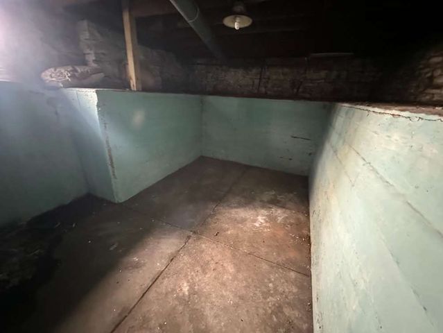 129 Kastner Avenue, Dayton, OH 45410