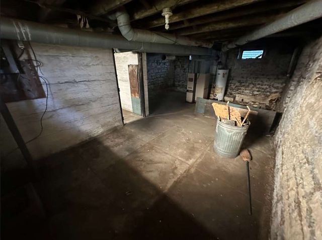 129 Kastner Avenue, Dayton, OH 45410