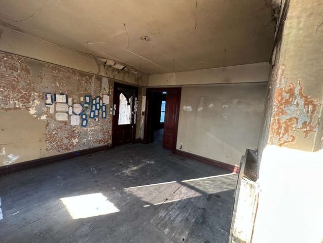 129 Kastner Avenue, Dayton, OH 45410