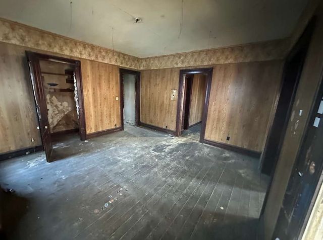 129 Kastner Avenue, Dayton, OH 45410