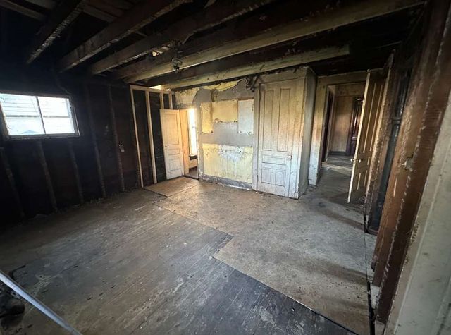 129 Kastner Avenue, Dayton, OH 45410