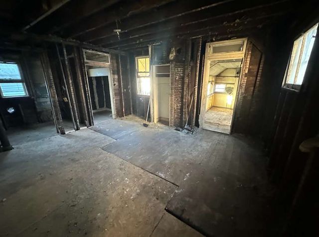 129 Kastner Avenue, Dayton, OH 45410