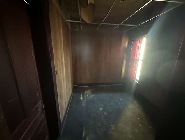 129 Kastner Avenue, Dayton, OH 45410