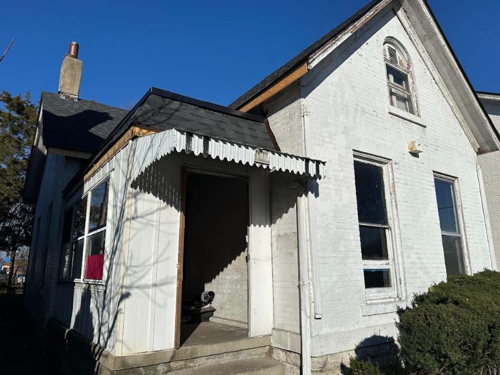 129 Kastner Avenue, Dayton, OH 45410