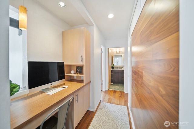 711 Shore Drive, Bremerton, WA 98310