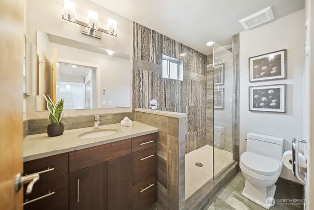 711 Shore Drive, Bremerton, WA 98310