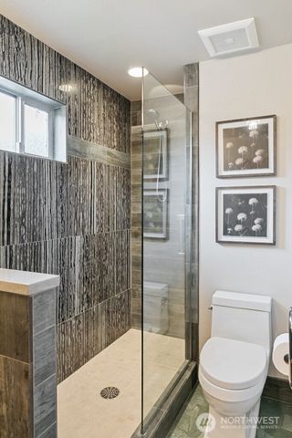 711 Shore Drive, Bremerton, WA 98310