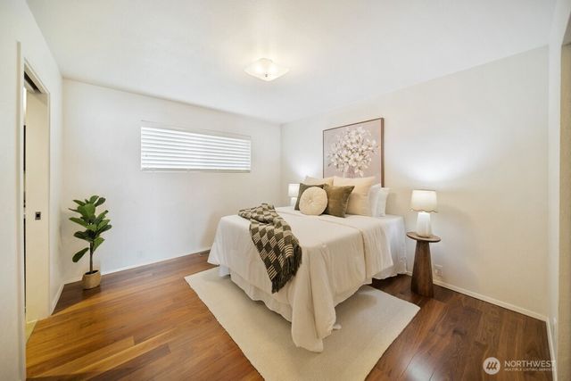 711 Shore Drive, Bremerton, WA 98310