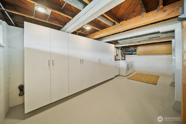 711 Shore Drive, Bremerton, WA 98310