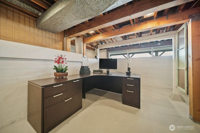 711 Shore Drive, Bremerton, WA 98310