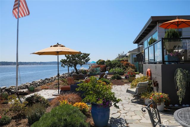 711 Shore Drive, Bremerton, WA 98310