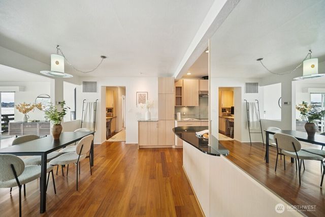 711 Shore Drive, Bremerton, WA 98310