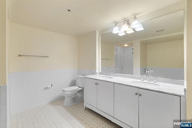 700 Grove Street 9M, Jersey City, NJ 07310