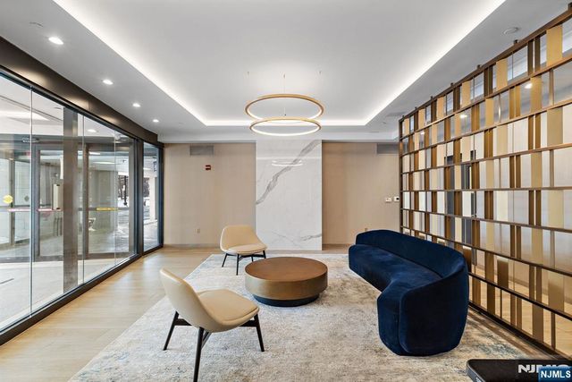 700 Grove Street 9M, Jersey City, NJ 07310