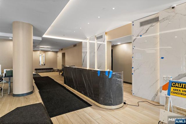 700 Grove Street 9M, Jersey City, NJ 07310