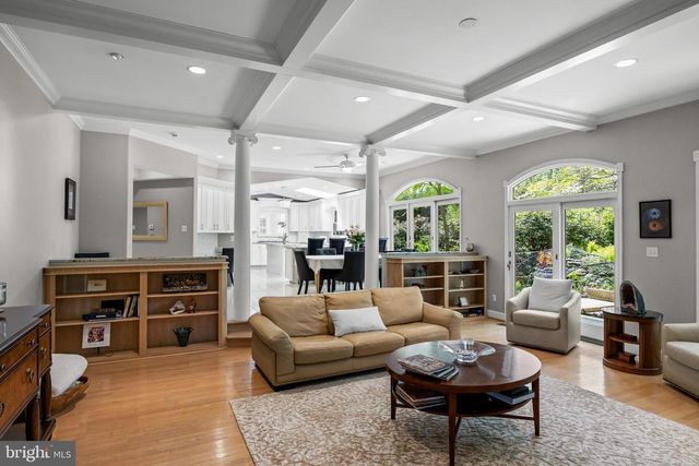 28 IMPERIAL DR, Cherry Hill, NJ 08003