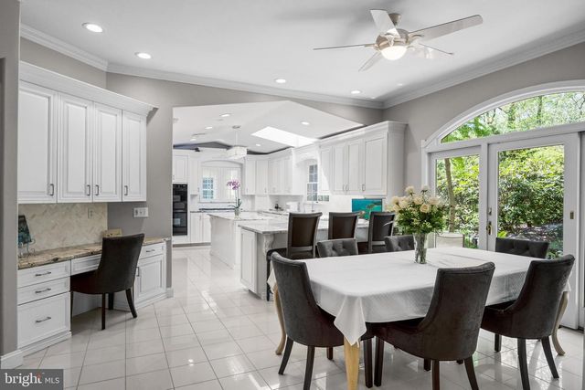 28 IMPERIAL DR, Cherry Hill, NJ 08003