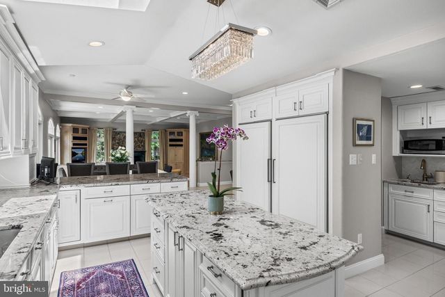 28 IMPERIAL DR, Cherry Hill, NJ 08003