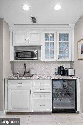 28 IMPERIAL DR, Cherry Hill, NJ 08003