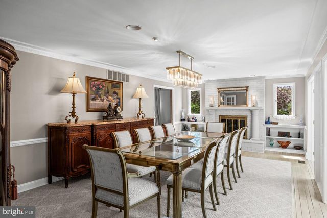 28 IMPERIAL DR, Cherry Hill, NJ 08003