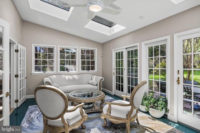 28 IMPERIAL DR, Cherry Hill, NJ 08003