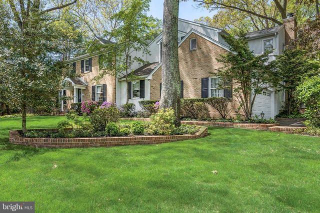 28 IMPERIAL DR, Cherry Hill, NJ 08003