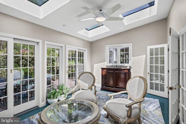 28 IMPERIAL DR, Cherry Hill, NJ 08003
