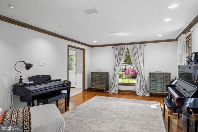 28 IMPERIAL DR, Cherry Hill, NJ 08003