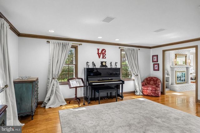 28 IMPERIAL DR, Cherry Hill, NJ 08003