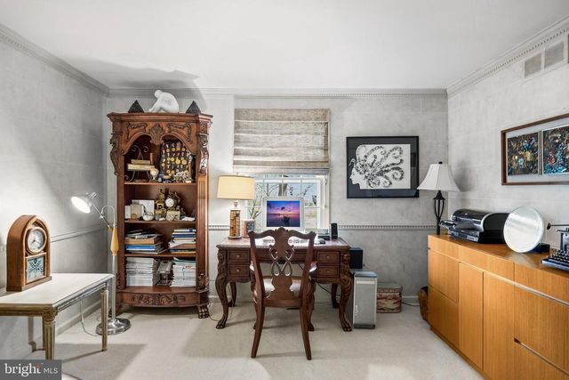 28 IMPERIAL DR, Cherry Hill, NJ 08003