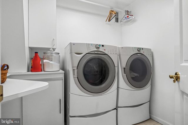 28 IMPERIAL DR, Cherry Hill, NJ 08003