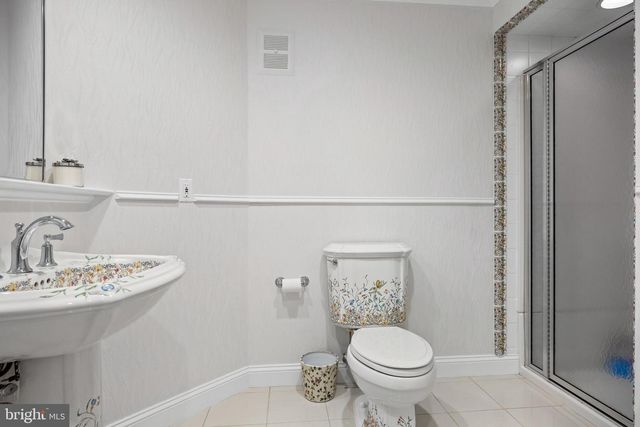 28 IMPERIAL DR, Cherry Hill, NJ 08003