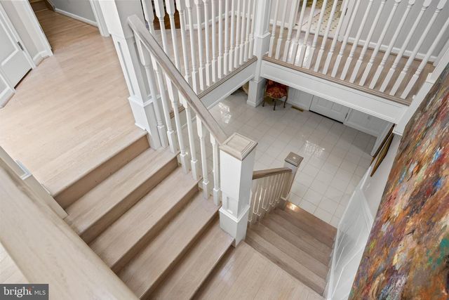 28 IMPERIAL DR, Cherry Hill, NJ 08003