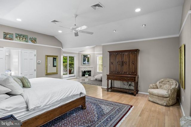 28 IMPERIAL DR, Cherry Hill, NJ 08003