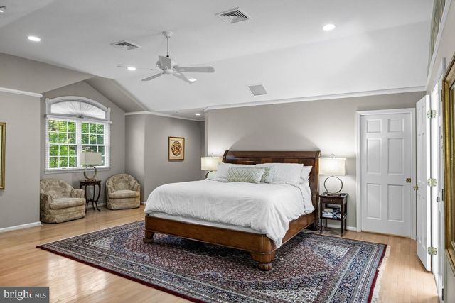 28 IMPERIAL DR, Cherry Hill, NJ 08003