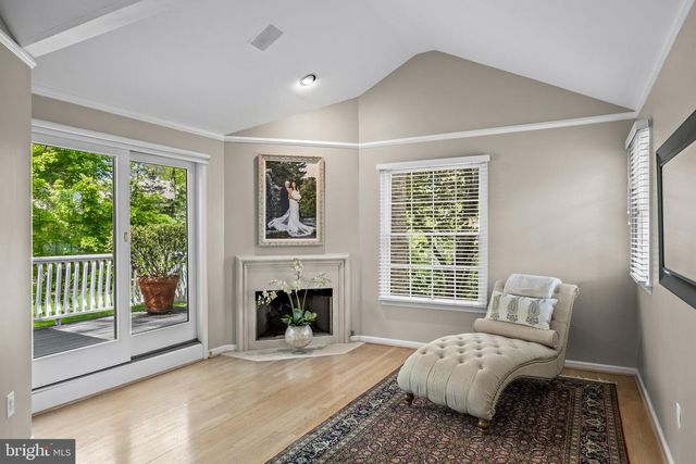 28 IMPERIAL DR, Cherry Hill, NJ 08003